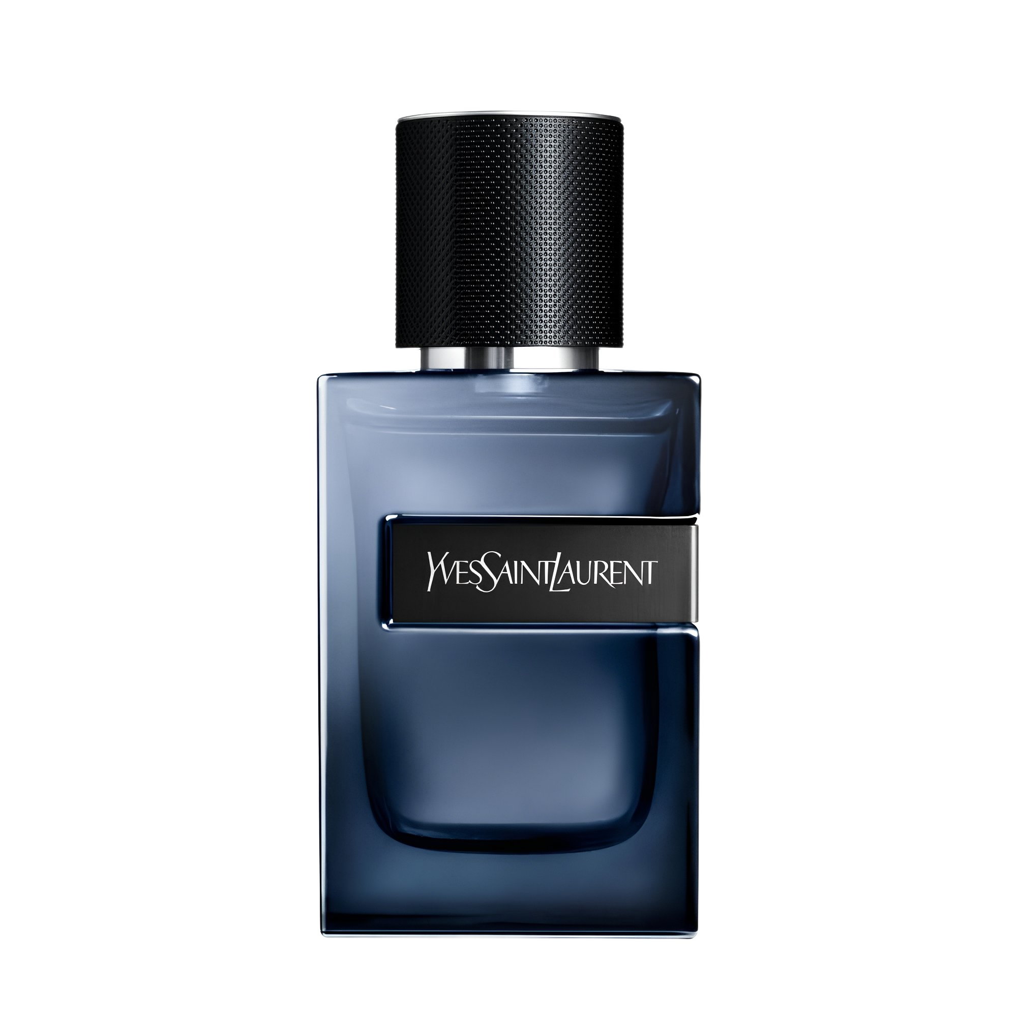 Что подарить мужчине на Новый год? 10 доступных ароматов