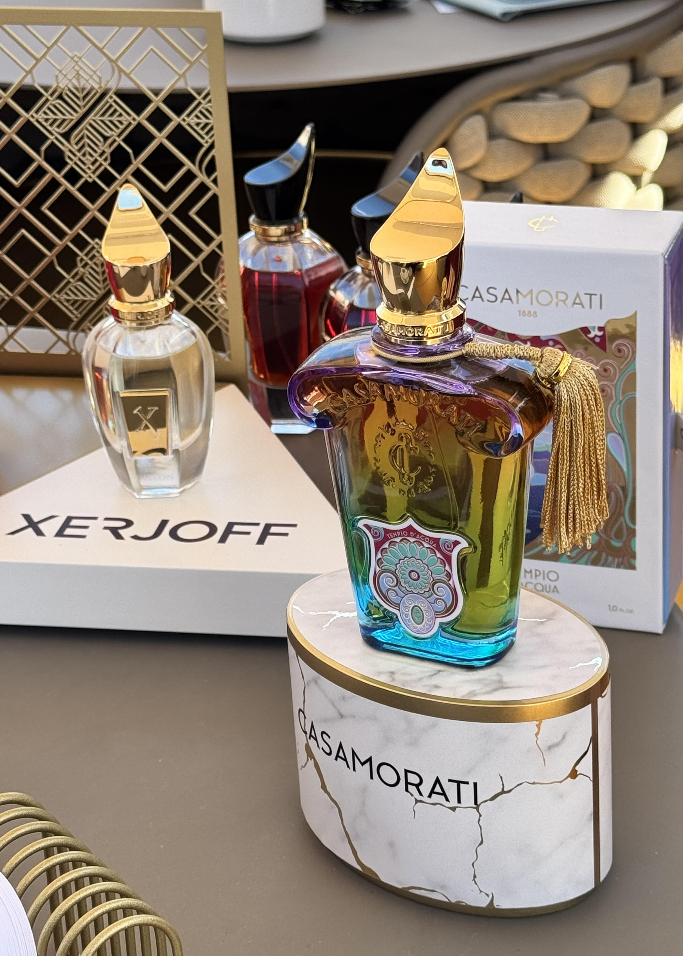 cassamorati 