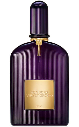 Purple Oud Fragrantica Hot Sale, 58% OFF