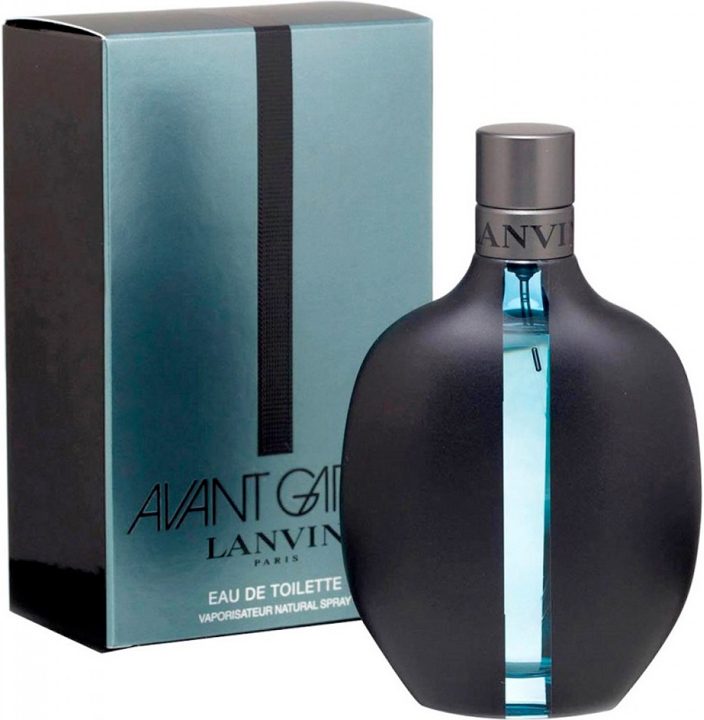 Avant Garde Perfume Cheap Online