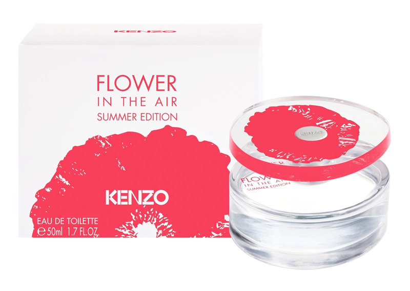 kenzo air parfum