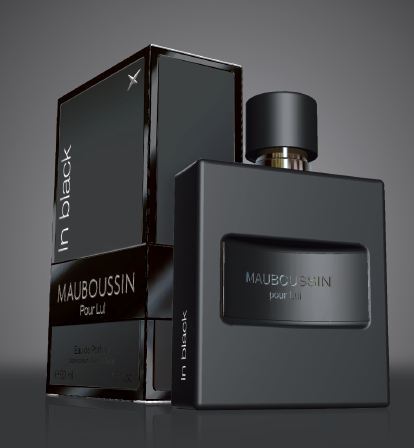 mauboussin pour lui prix