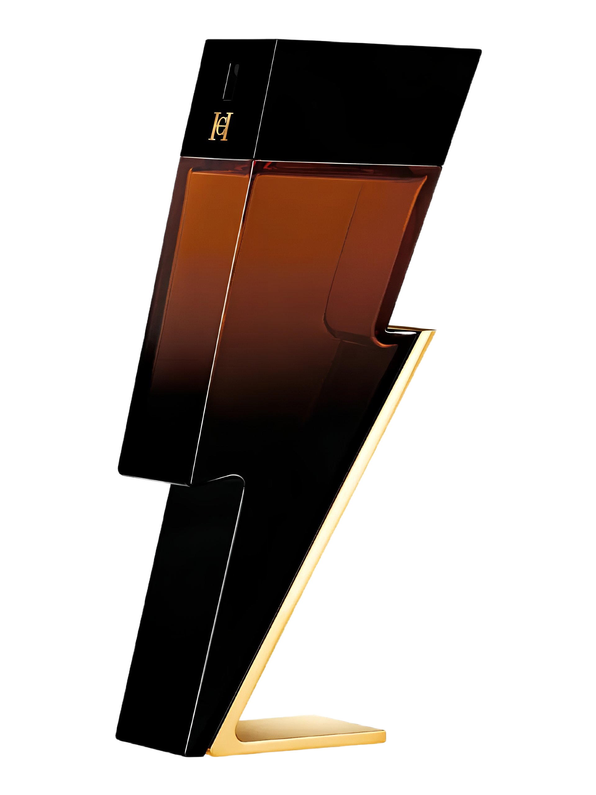 Carolina Herrera Bad Boy Elixir