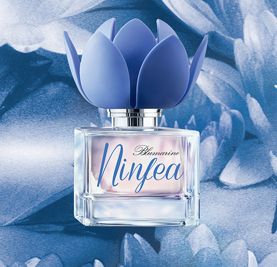 profumo ninfea blumarine prezzo profumo ninfea blumarine prezzo