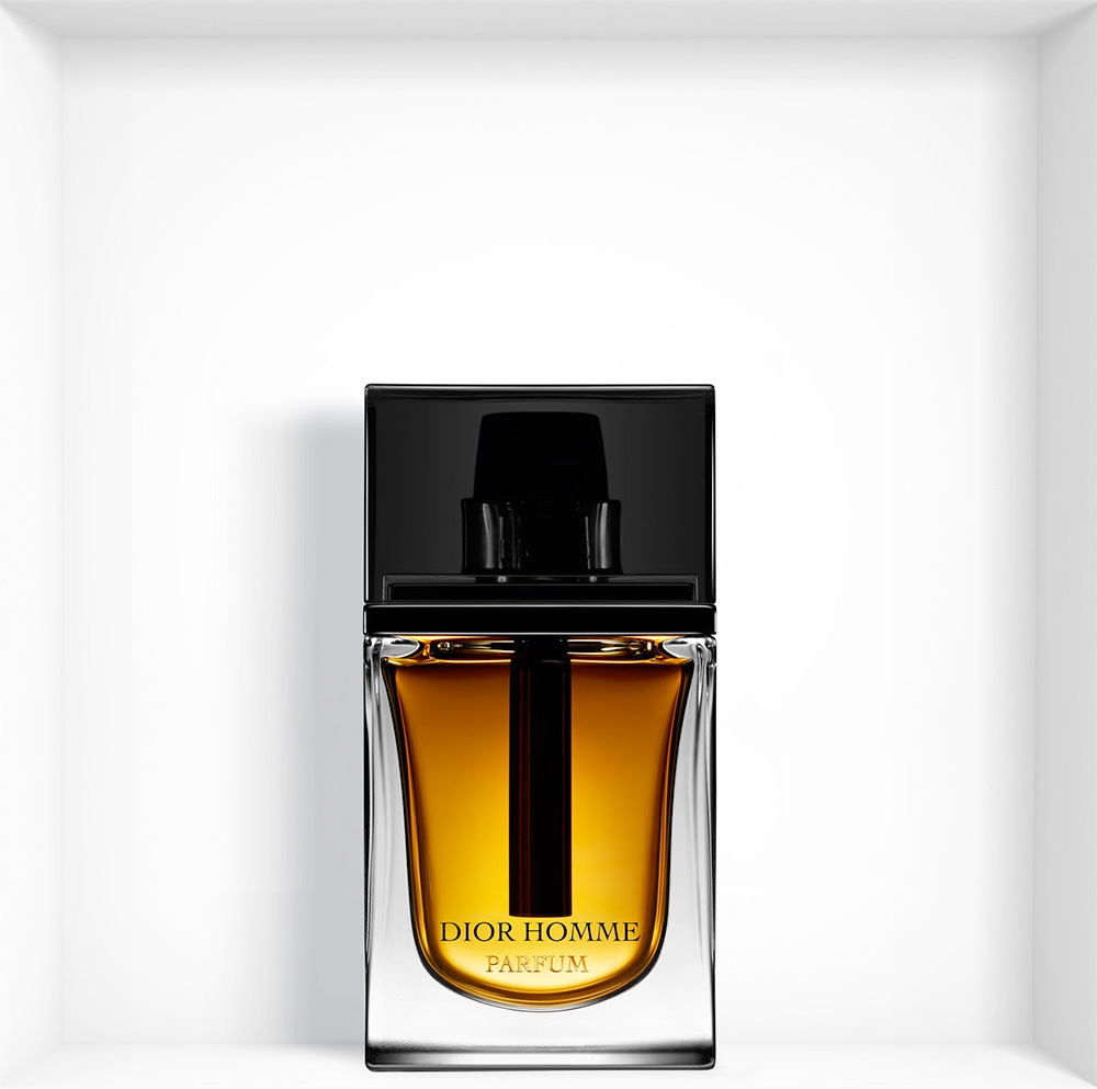 Christian Dior Homme (2020): Why Homme, Dior? ~ Fragrance Reviews