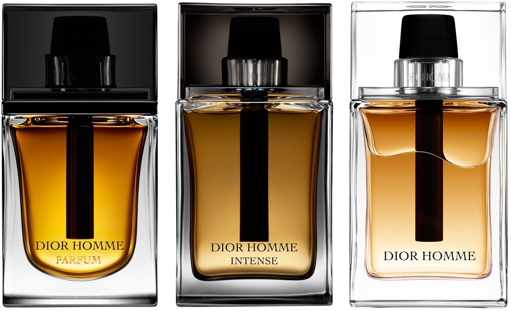 dior homme vs dior sauvage, OFF 73 