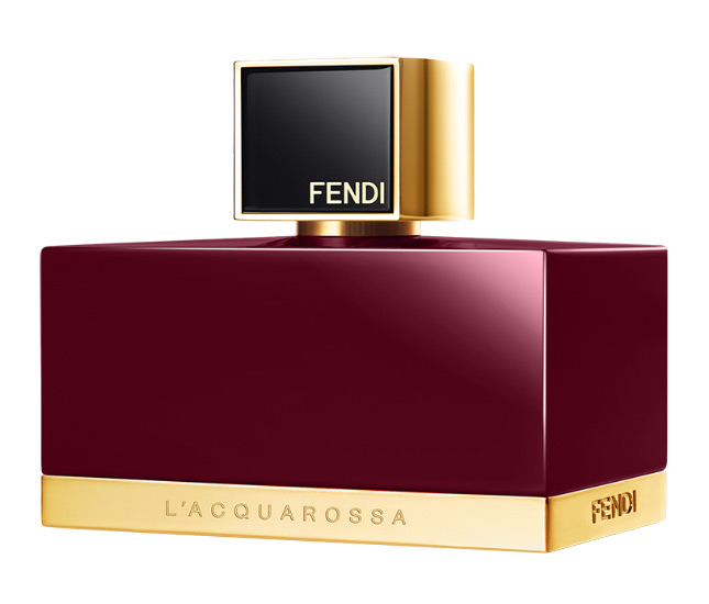 fendi perfume fragrantica