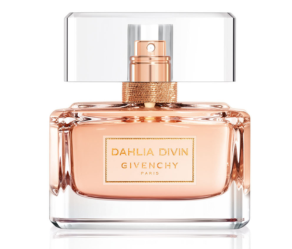 linea de perfumes givenchy linea de perfumes givenchy