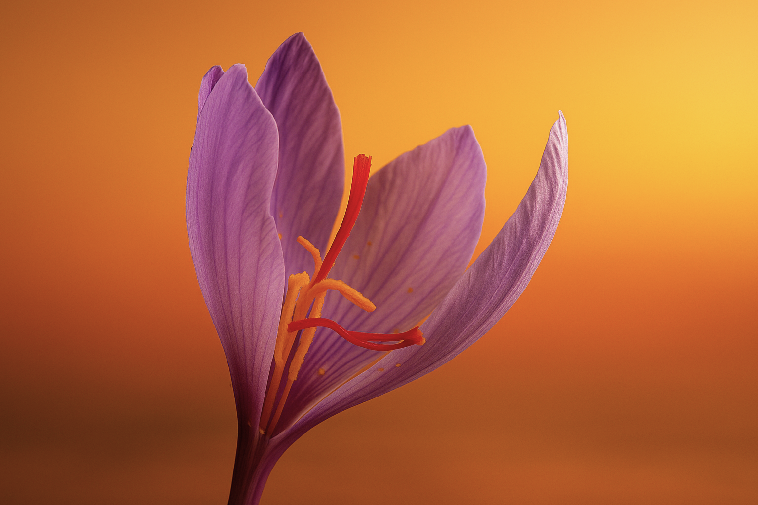 Caden od Omanluxury: dubajská vůně