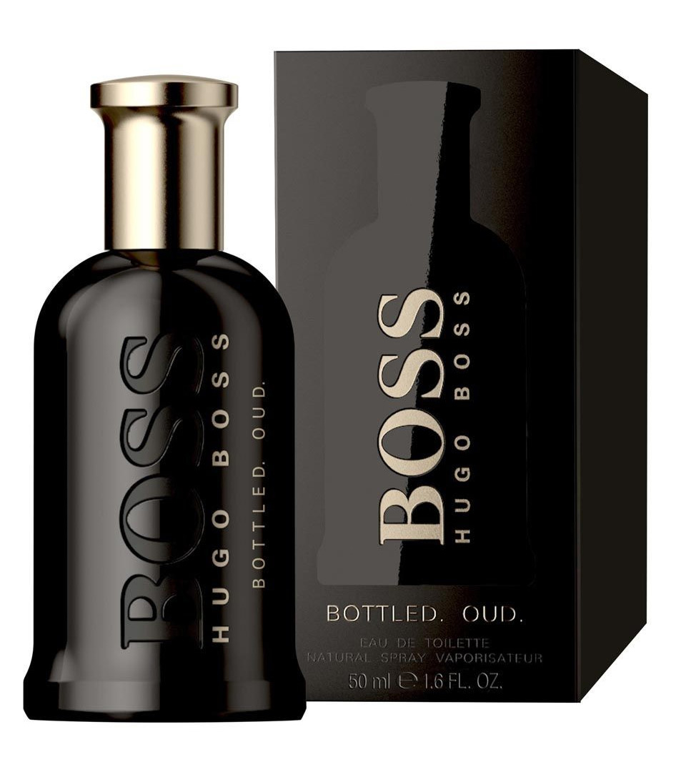 boss bottled united fragrantica