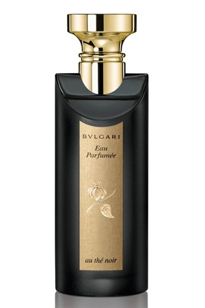 bvlgari new fragrance 2015