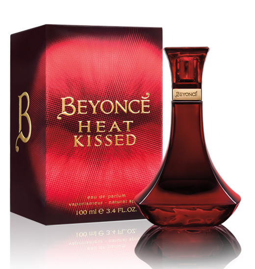 beyonce profumo rose prezzo beyonce profumo rose prezzo