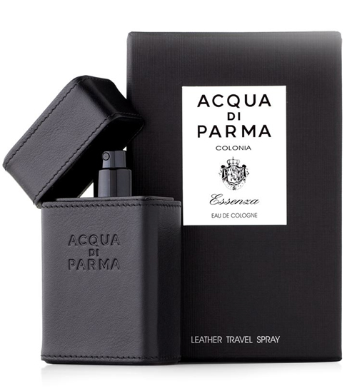 Acqua Di Parma Colonia Essenza Special Edition 2015 Niche Perfumery