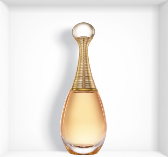 jadore fragrantica