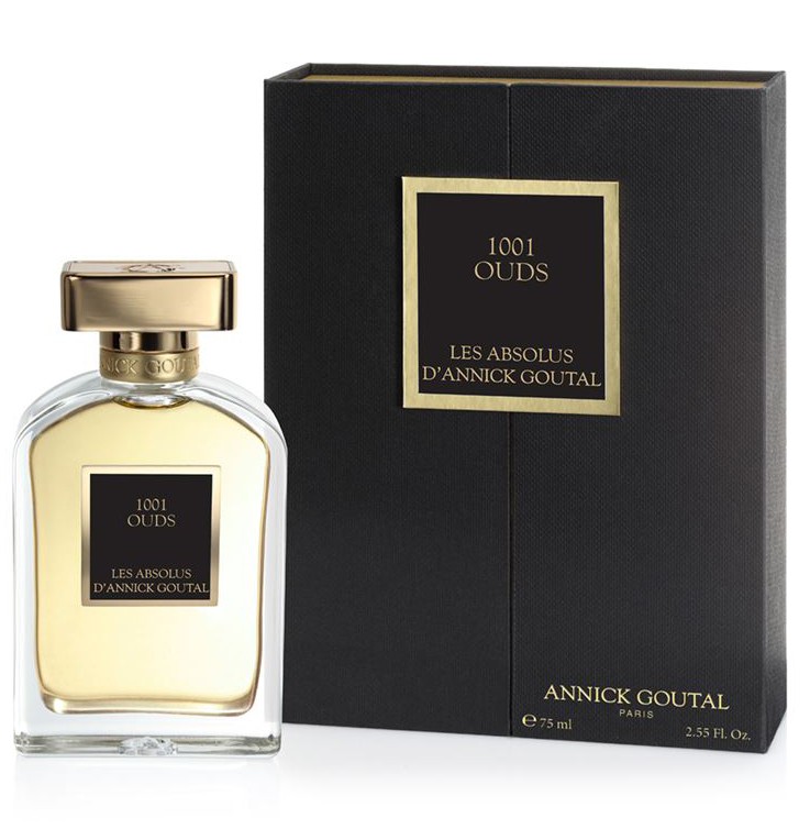 ambre sauvage annick goutal