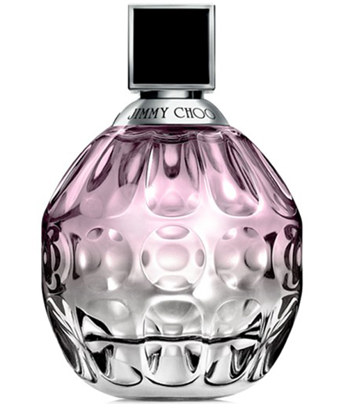 jimmy choo perfume macys