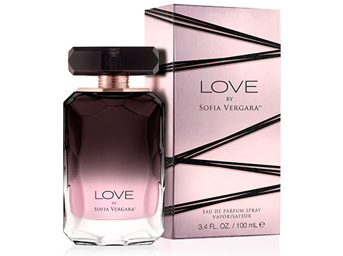 comprar perfume sofia vergara comprar perfume sofia vergara