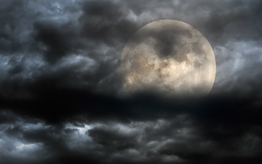 Broken Theories by Kerosene Fragrances عطور نيش