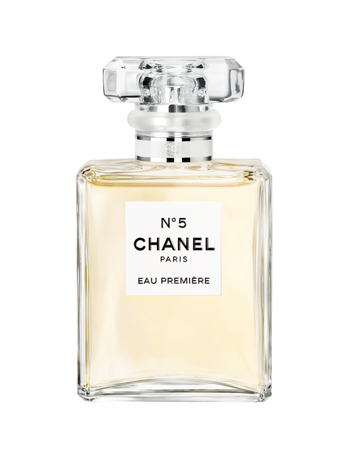 chanel no 5 eau premiere 35ml