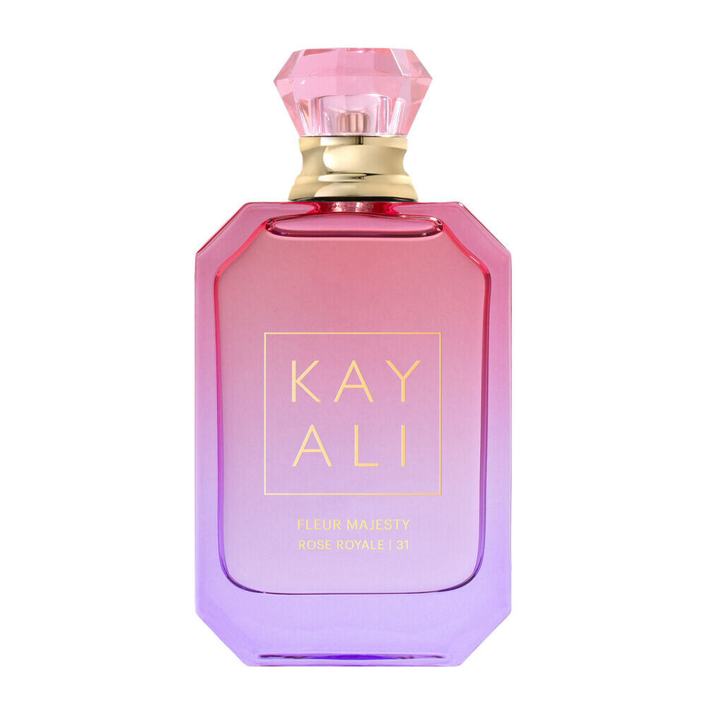 KAYALI Fleur Majesty Rose Royale | 31