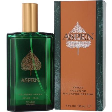 aspen perfume hombre opiniones aspen perfume hombre opiniones