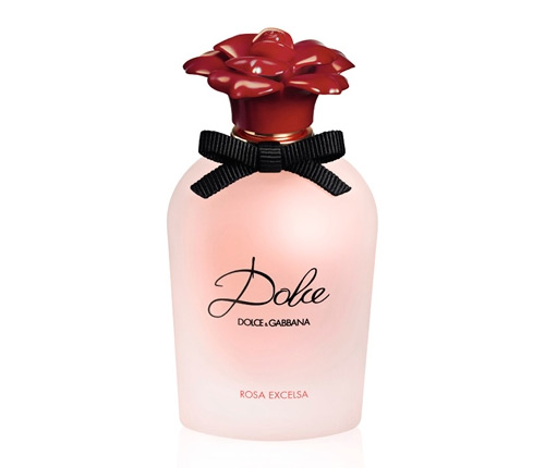 dolce e gabbana profumo fiori dolce e gabbana profumo fiori
