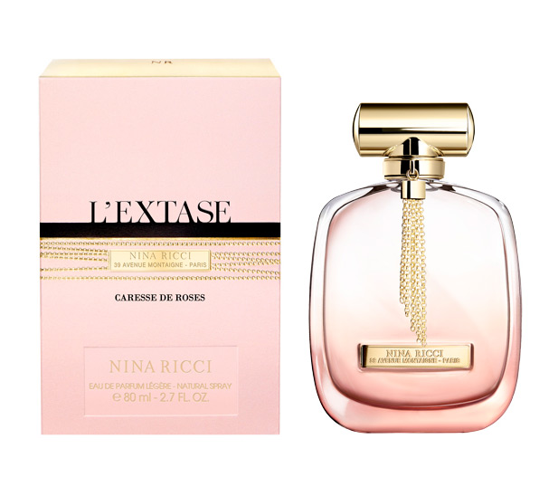 nina ricci 39 avenue montaigne nina ricci 39 avenue montaigne