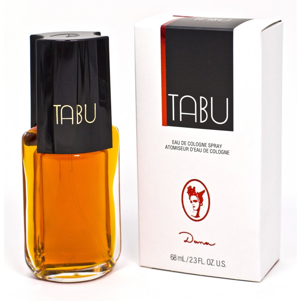 donde comprar perfume tabu donde comprar perfume tabu