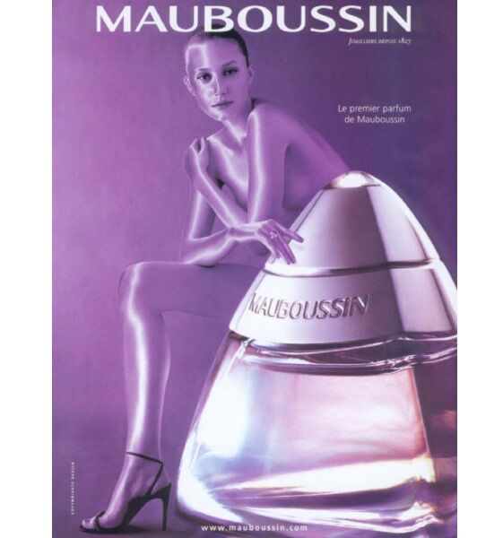 Mauboussin