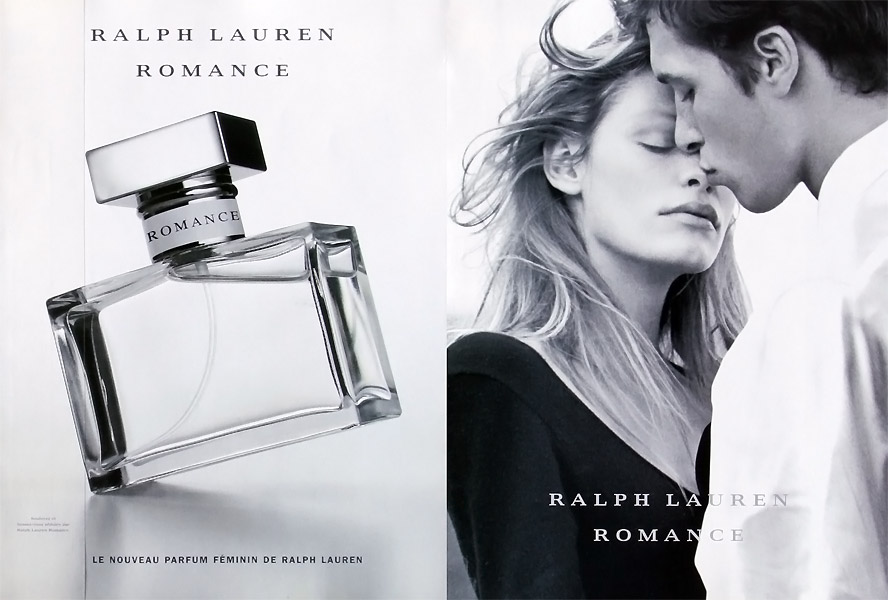 Ralph romance. Парфюм Ralph Lauren Romance. Ralph Lauren Romance женские. Ralph Lauren-Romance-1998. Ральф Лоран Парфюм.