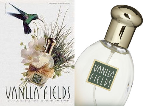 l artisan parfumeur vanilia