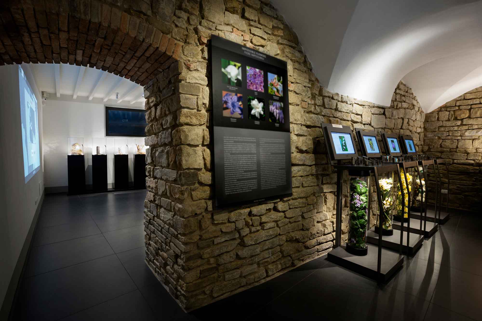museo villoresi