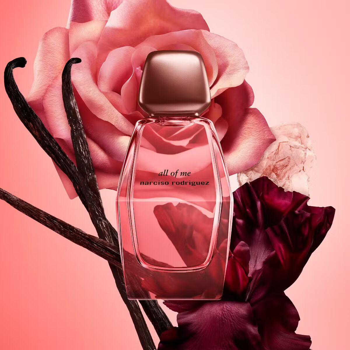 All Of Me Intense Narciso Rodriguez