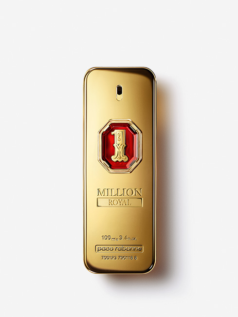 1 Million Royal by Paco Rabanne