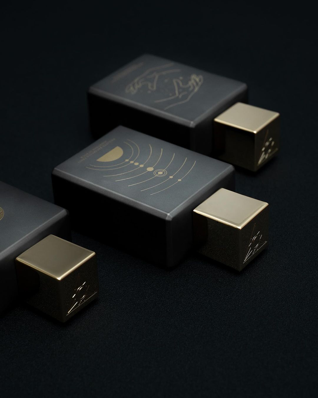 Spiritum Paris