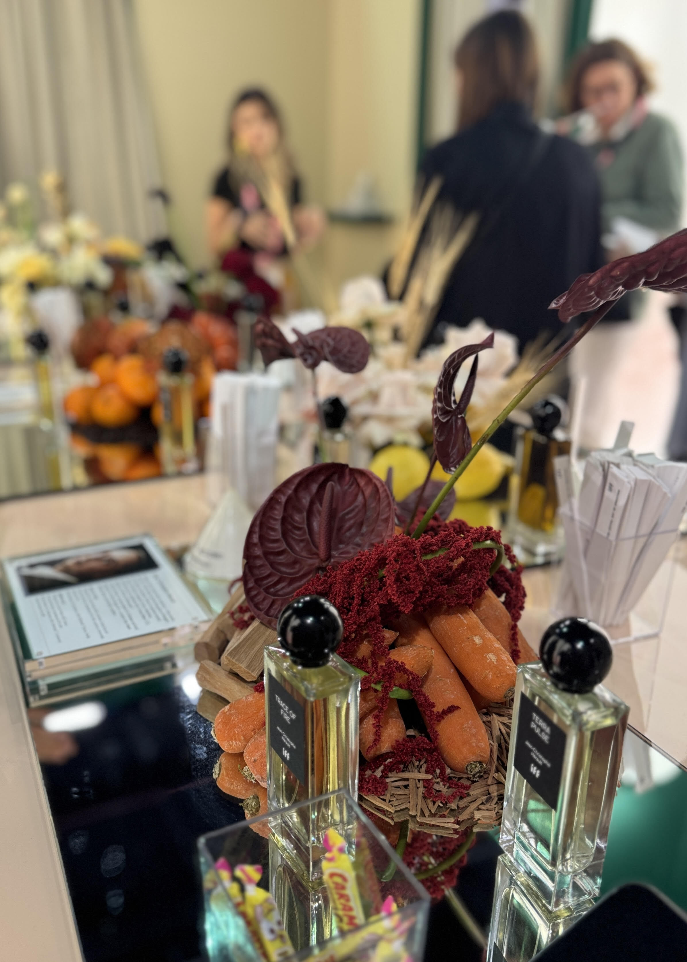 bwme 2025, pokud možno