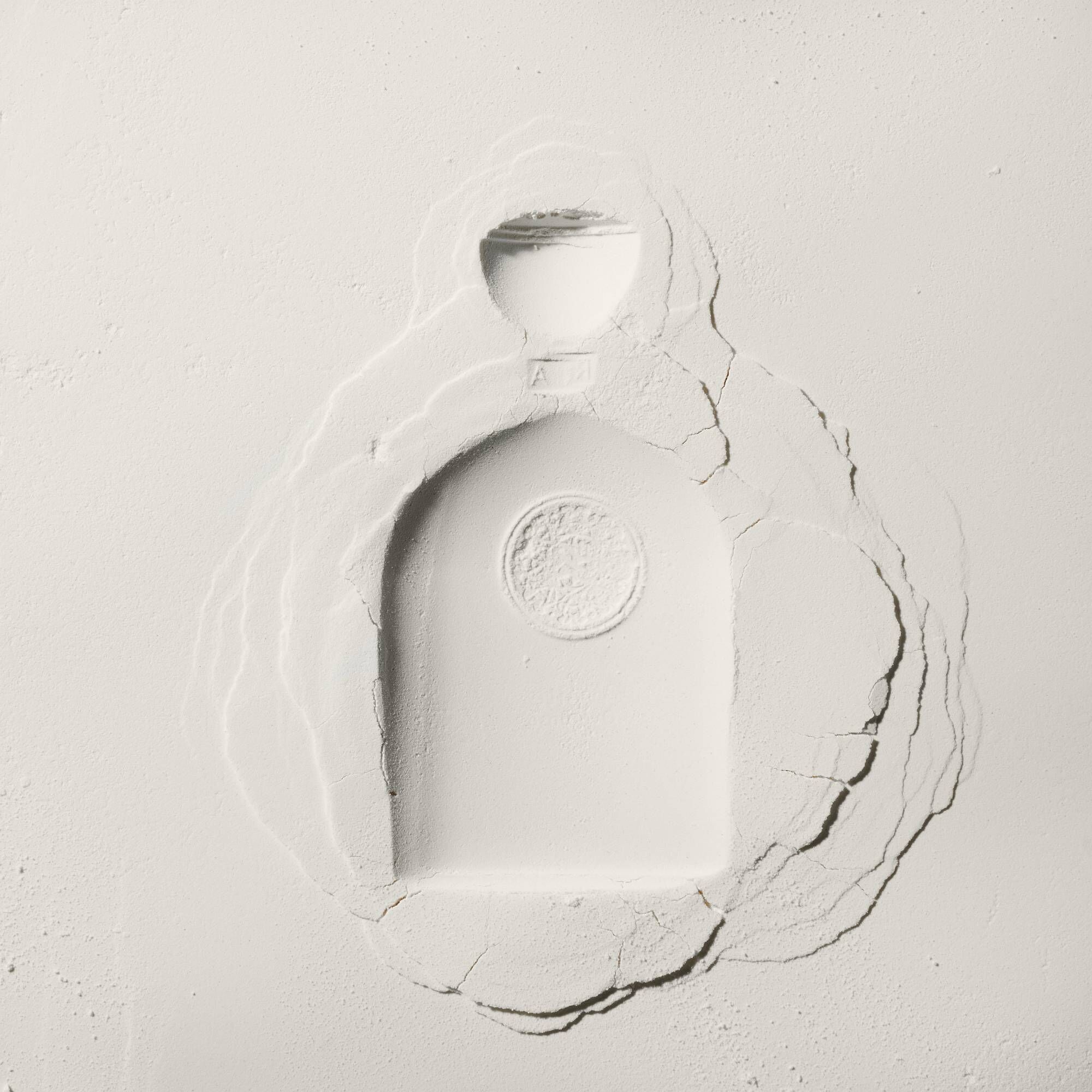 White Overdose Emirates Pride Perfumes