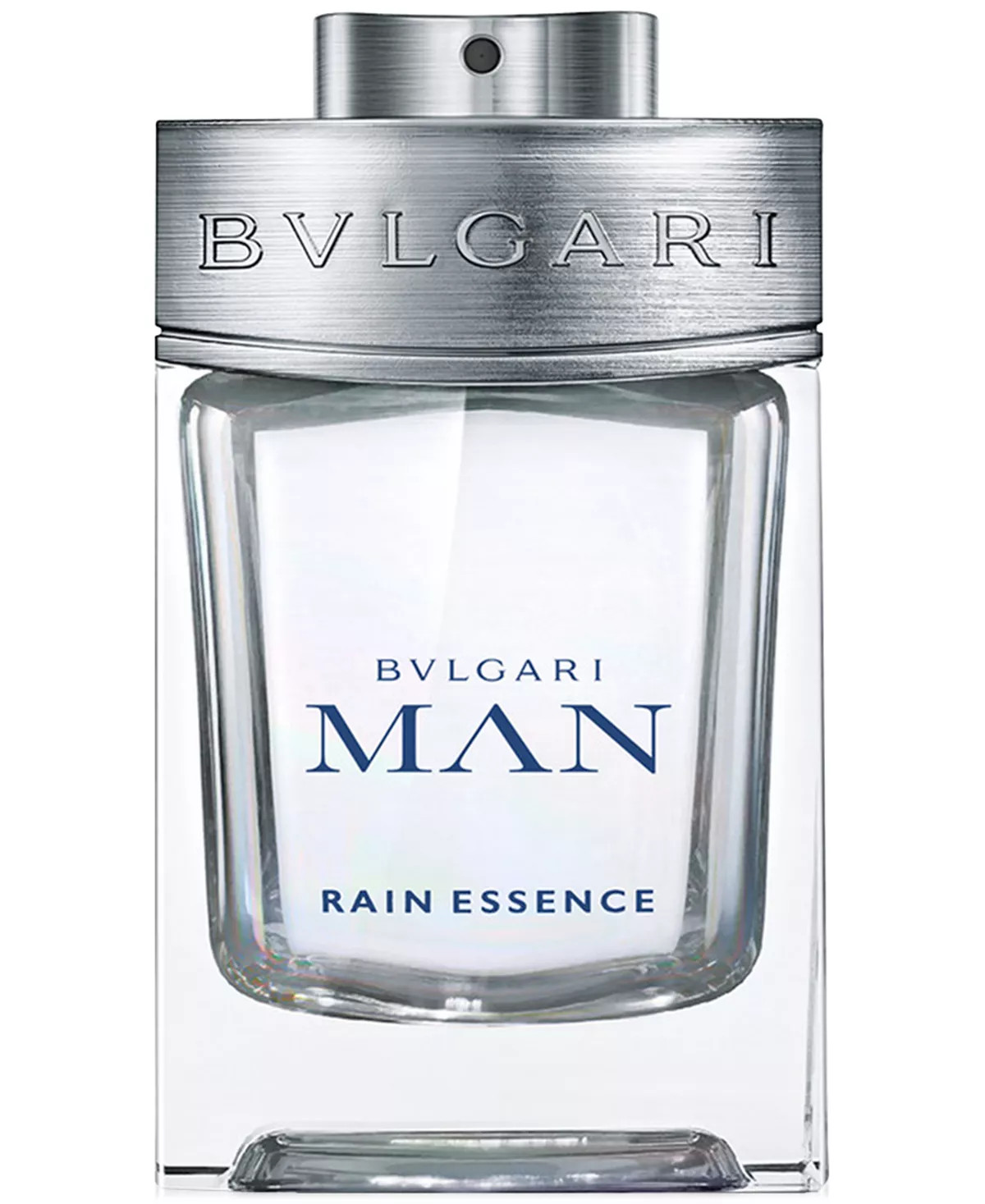 Bvlgari Rain Essence flacon