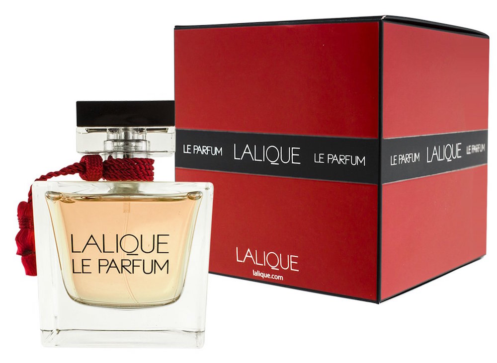 givenchy oblique rewind perfume givenchy oblique rewind perfume