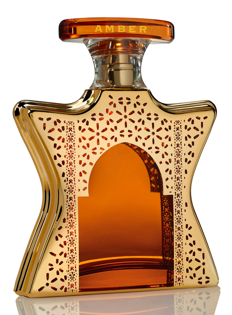 Incontri bottiglie Guerlain