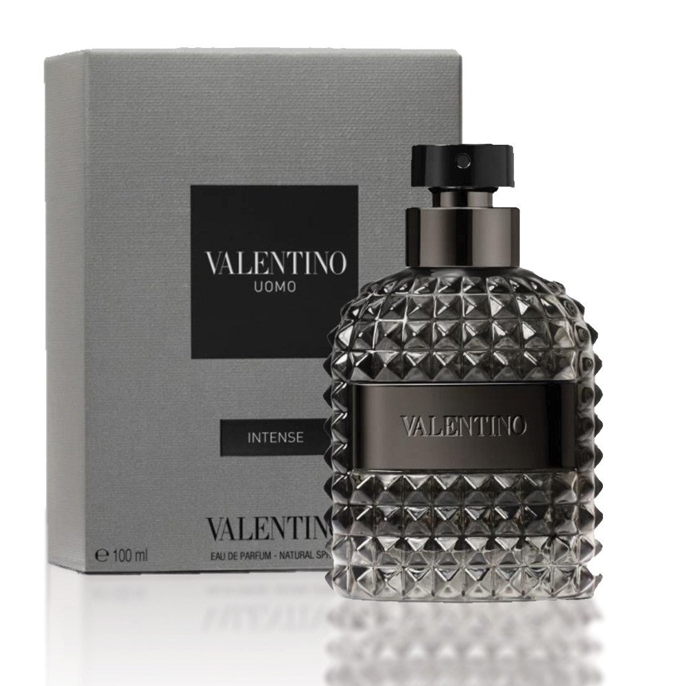 Valentino Perfume Hot Sale, UP TO 64% OFF | www.quirurgica.com