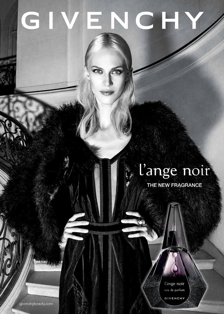 Gentleman Eau De Parfum Givenchy ماء كولونيا A Fragrance للرجال 2018