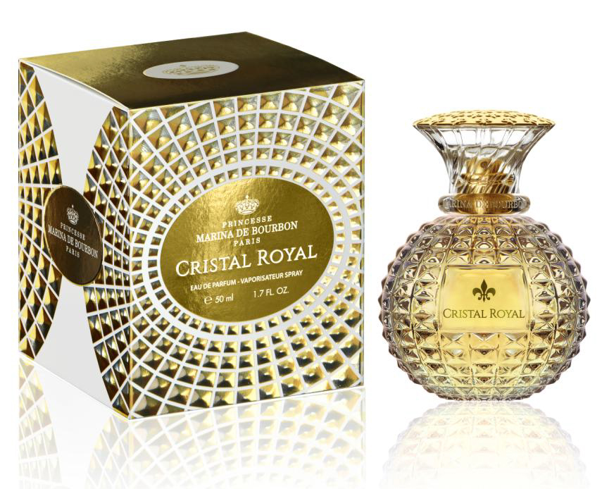 perfume marina de bourbon 100ml preço perfume marina de bourbon 100ml preço