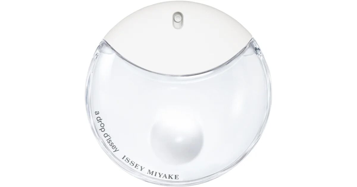 A Drop d'Issey Issey Miyake