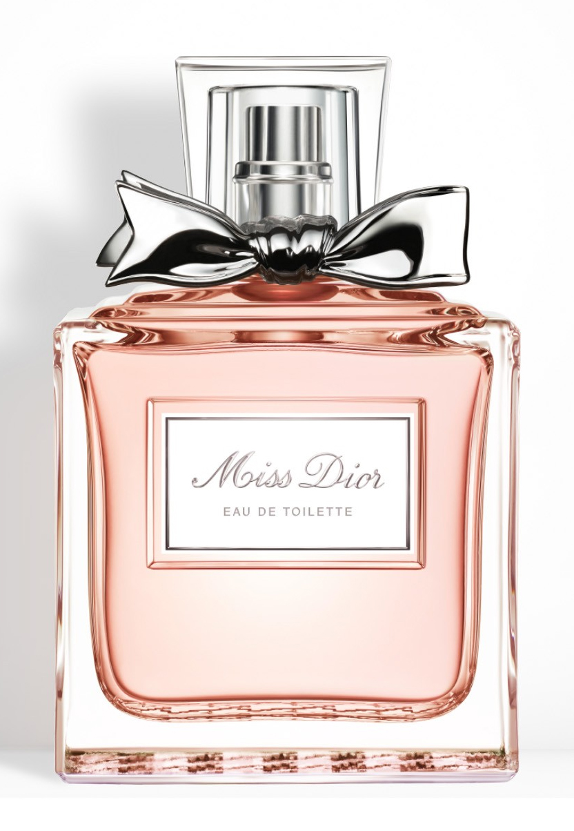 miss dior absolutely blooming cijena