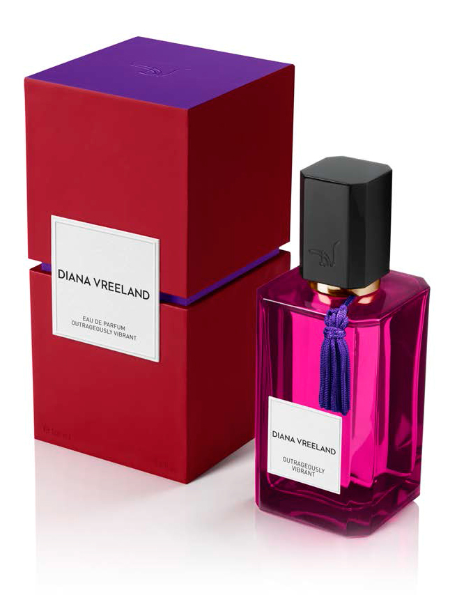 cual es el mejor perfume de diana vreelamd cual es el mejor perfume de diana vreelamd