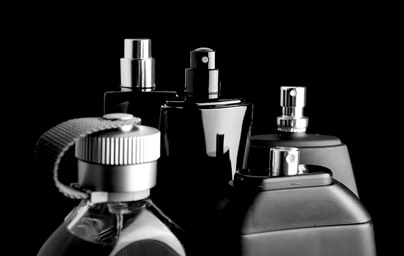 50 Off Debonair Scents For Father S Day Art Books Events