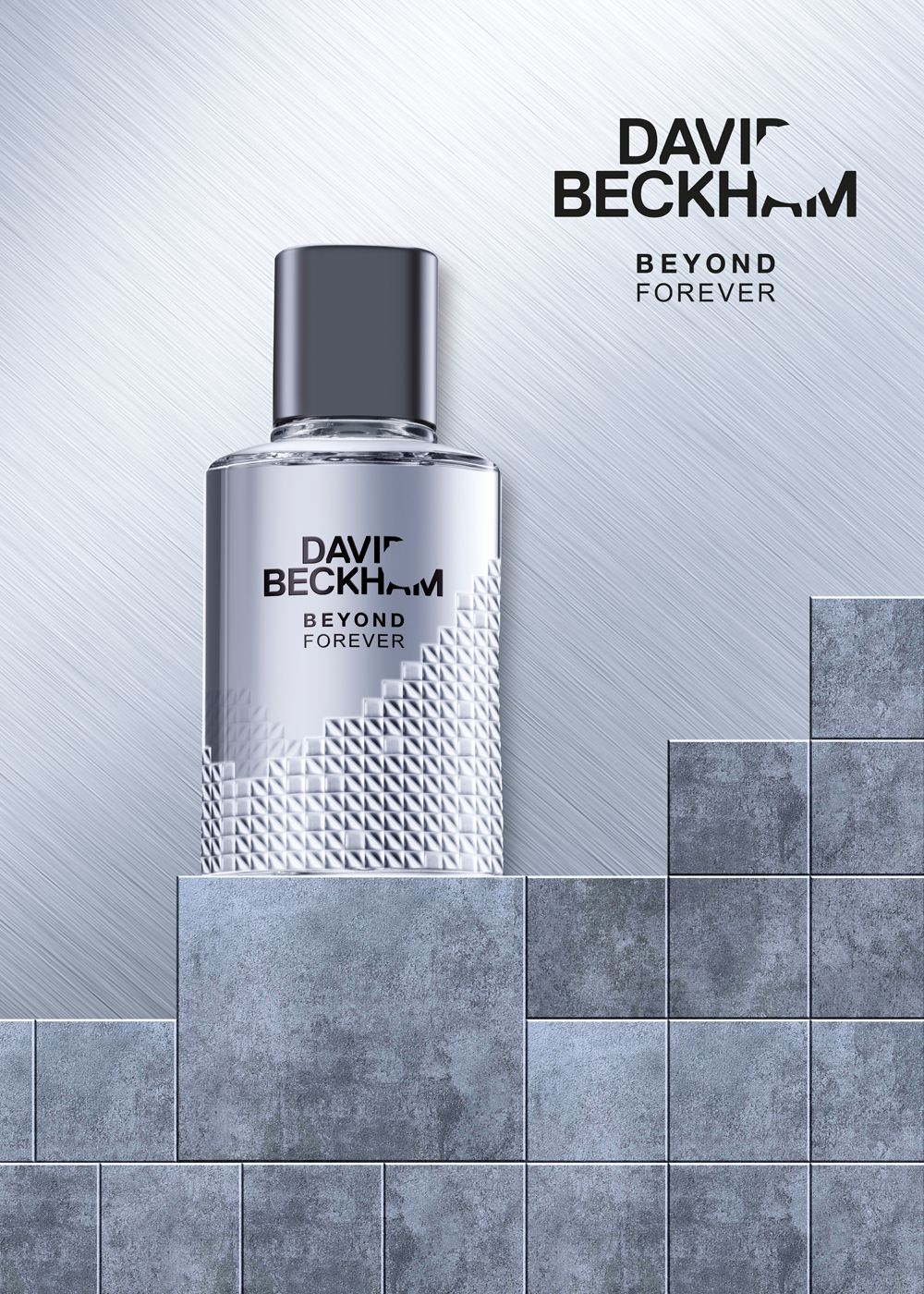 david beckham parfum jeremy fragrance