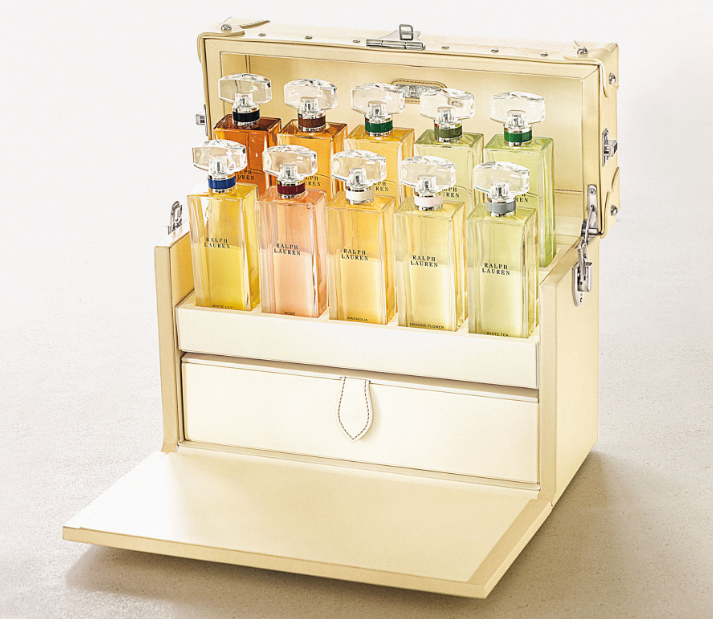 ralph lauren fragrance collection