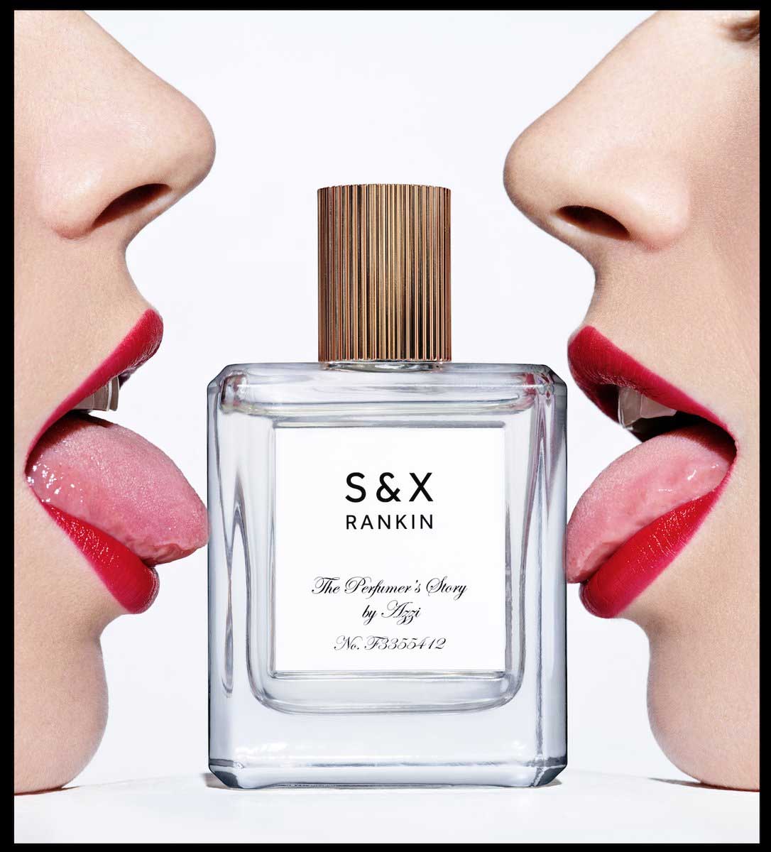 Image result for S&X Perfume